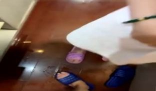 【王子哥专治学生妹】带大学生小女友到酒店啪啪