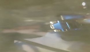 老渣带你去寻花会所操熟女，口硬直接开操，上位骑乘