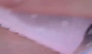 番茄社区主播梁沈沈呐全套合集19