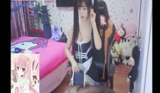 娜娜Sweet – 2019年飞机群福利 (4)