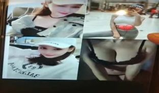 胖男约了个颜值不错小姐啪啪 69互舔上位抽插搞完