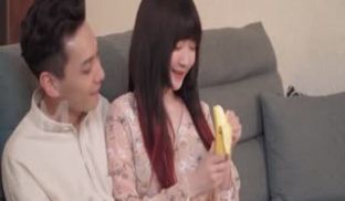 姐妹盛宴夏晴子沉娜娜