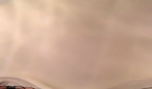 网红-王菲娜（2）