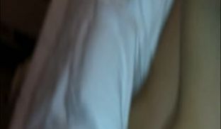 度娘精品流出某学院艺术系性感美臀大学美女和鸡鸡又