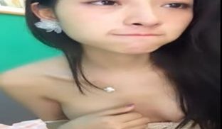 极品高颜值气质美女主播洗完澡.抠穴自慰.颜值高身