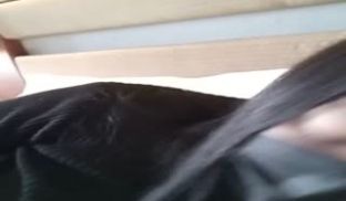重磅福利无水录制豪乳女神兔兔勾搭开林肯的土豪宾馆