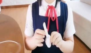 没忍住潮吹.高清完整版