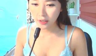 钟淑2