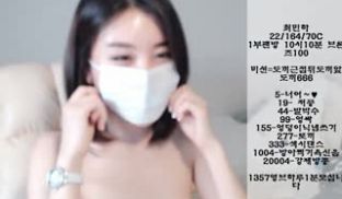 李荷艺9