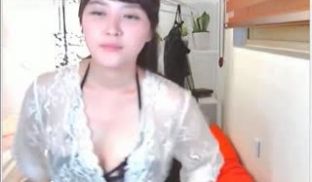 钟淑13
