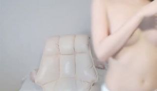 李荷艺82
