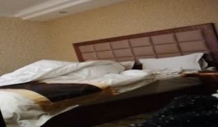 富商老板酒店约啪高学历大高个性感漂亮外企女白领气