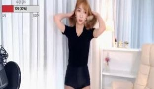韩女主播-李雅妍-58