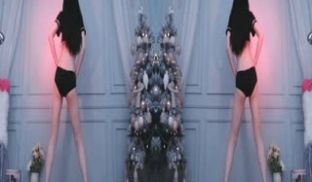 韩女主播-兰兰-36