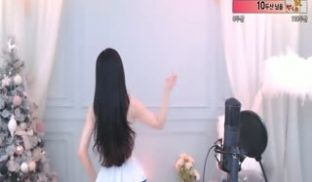 韩女主播-兰兰-137