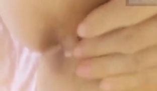 越看越有感觉