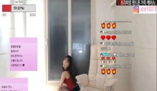 韩女主播-李雅妍-40