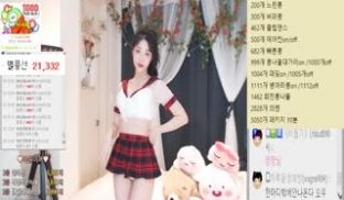 韩女主播-阿允-63