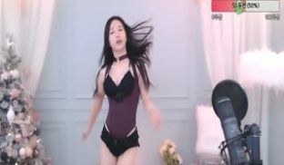 韩女主播-兰兰-59