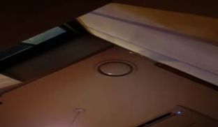 蓝衣女子带回家一顿爆操