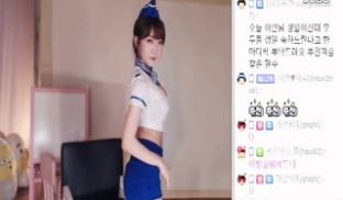 韩女主播-李雅妍-130