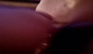 狂野纹身美乳骚护士的疯狂主动骑坐鸡巴上不停猛摇