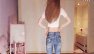 韩女主播-李雅妍-53