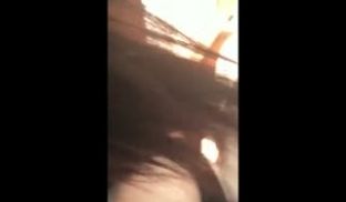 野战玩车震