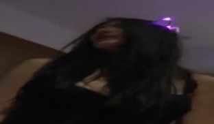 口爆姊BETTY羽沫私片