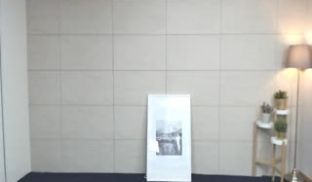 韩女主播-瑜伽妹-16