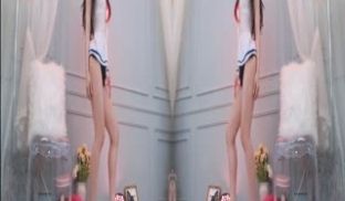 韩女主播-兰兰-98