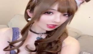 极品女神凉凉子の寝取~1