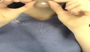 身材苗条小秘书上班时间开直播去厕所尿尿腰细胸大毛