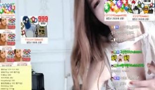 韩女主播-伊素婉-181