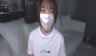 玩偶姐姐の后入白丝JK