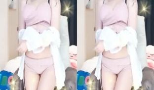 韩女主播-阿允-67