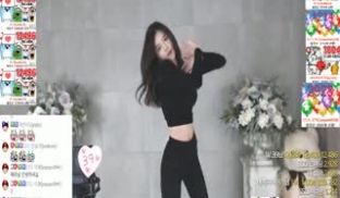 韩女主播-伊素婉-150
