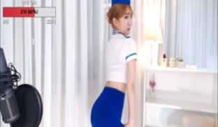 韩女主播-李雅妍-41