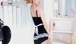 韩女主播-李雅妍-112