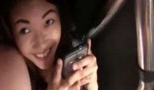 热亚洲吸吮迪克在位置69