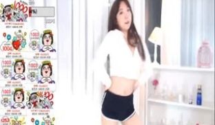 韩女主播-李雅妍-104