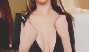 真空网袜女特务粉穴自慰