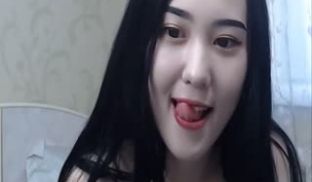 我们一起学猫叫~不穿衣服跟着节奏一起唱