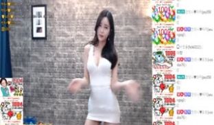 韩女主播-韩嘟妮-12