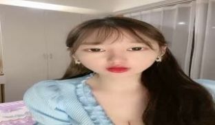 颜值区新下海极品美女