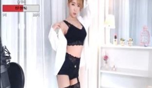 韩女主播-李雅妍-51