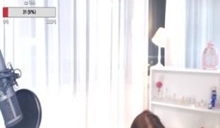 韩女主播-李雅妍-147