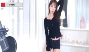 韩女主播-李雅妍-106