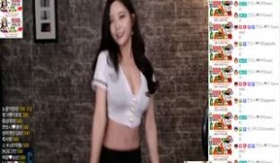 韩女主播-韩嘟妮-111