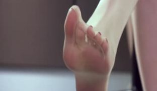 《双生花》の唇享燃情！